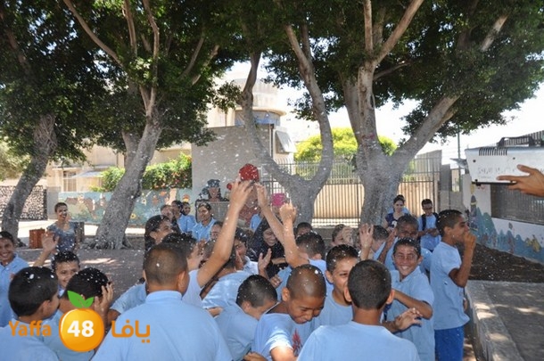 schoool okhowa 3arafa (26).JPG